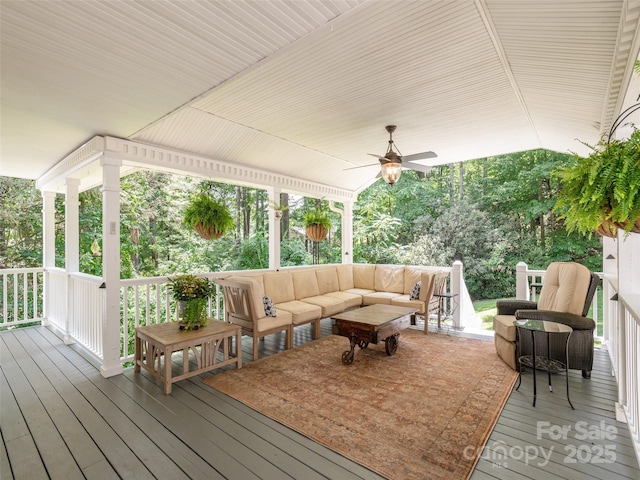 4 Silverstone Dr, Asheville, NC 28805 - photo 11