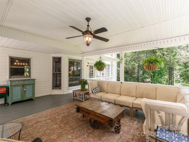 4 Silverstone Dr, Asheville, NC 28805 - photo 12