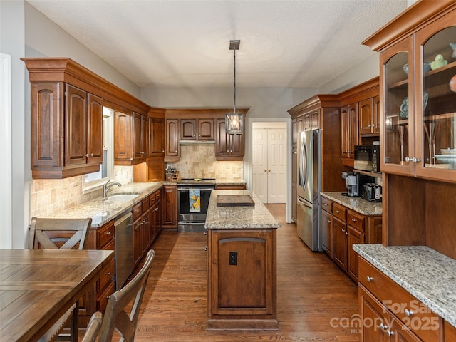 4 Silverstone Dr, Asheville, NC 28805 - photo 13