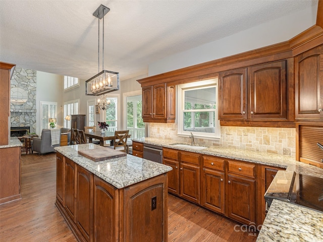 4 Silverstone Dr, Asheville, NC 28805 - photo 14