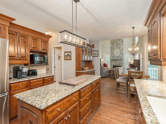 4 Silverstone Dr, Asheville, NC 28805 - photo 15