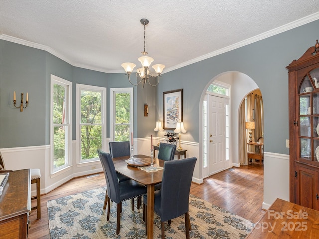 4 Silverstone Dr, Asheville, NC 28805 - photo 17