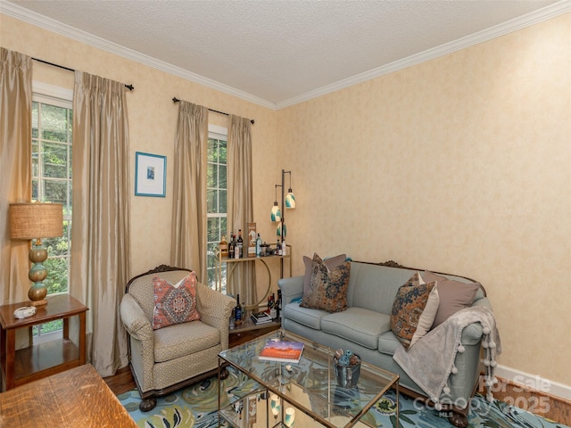 4 Silverstone Dr, Asheville, NC 28805 - photo 20