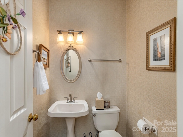 4 Silverstone Dr, Asheville, NC 28805 - photo 21