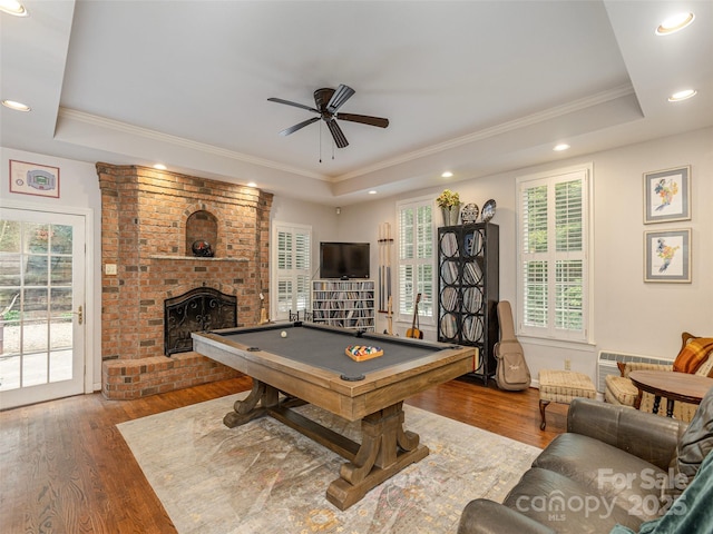 4 Silverstone Dr, Asheville, NC 28805 - photo 22