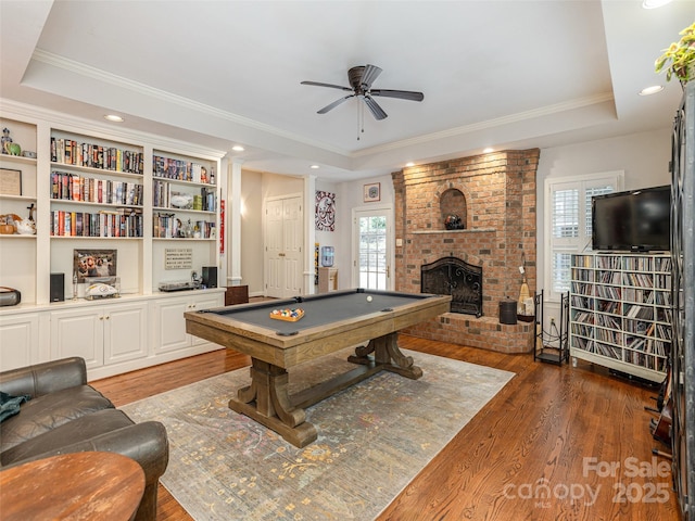 4 Silverstone Dr, Asheville, NC 28805 - photo 23