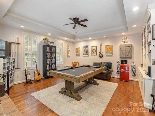 4 Silverstone Dr, Asheville, NC 28805 - photo 24