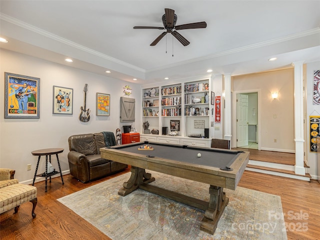 4 Silverstone Dr, Asheville, NC 28805 - photo 25