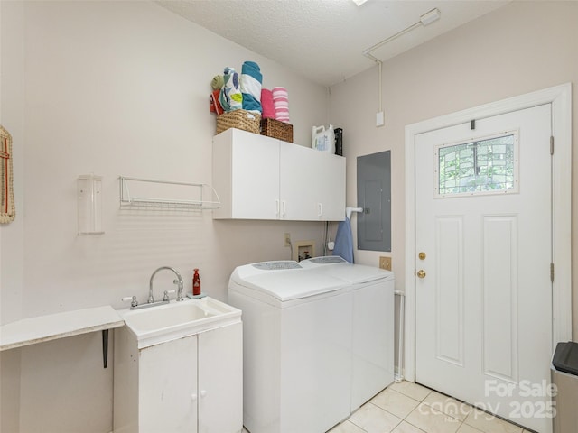 4 Silverstone Dr, Asheville, NC 28805 - photo 26