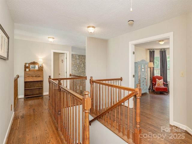 4 Silverstone Dr, Asheville, NC 28805 - photo 27