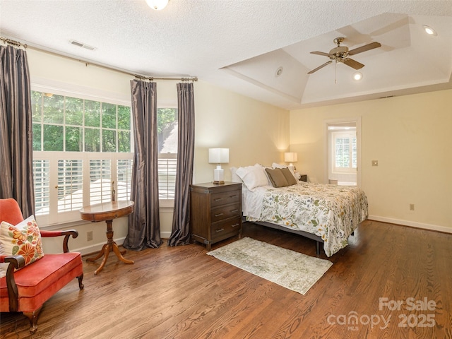 4 Silverstone Dr, Asheville, NC 28805 - photo 28