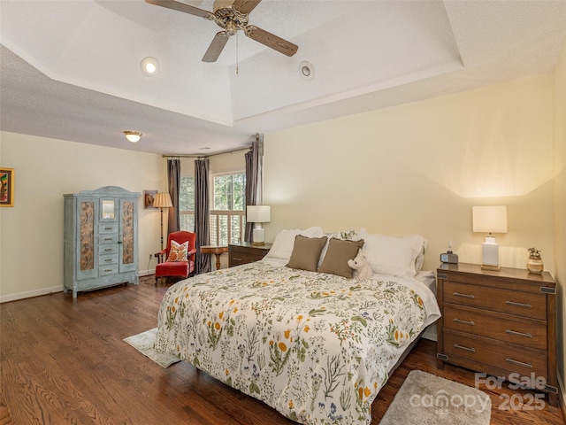 4 Silverstone Dr, Asheville, NC 28805 - photo 29