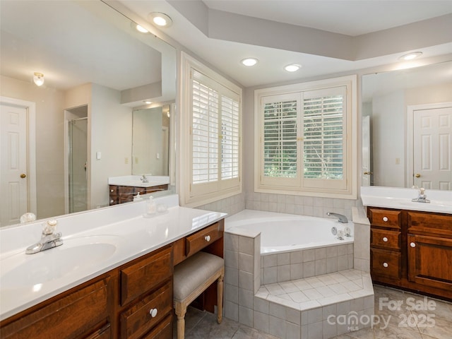 4 Silverstone Dr, Asheville, NC 28805 - photo 30