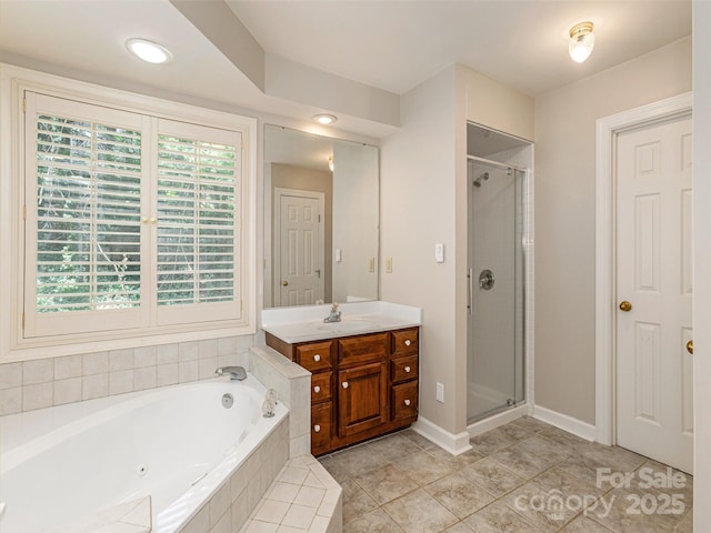 4 Silverstone Dr, Asheville, NC 28805 - photo 31