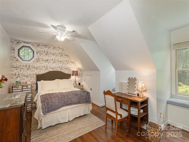 4 Silverstone Dr, Asheville, NC 28805 - photo 32