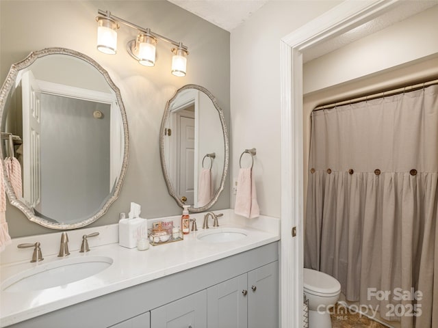 4 Silverstone Dr, Asheville, NC 28805 - photo 33