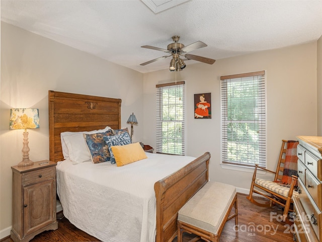 4 Silverstone Dr, Asheville, NC 28805 - photo 34
