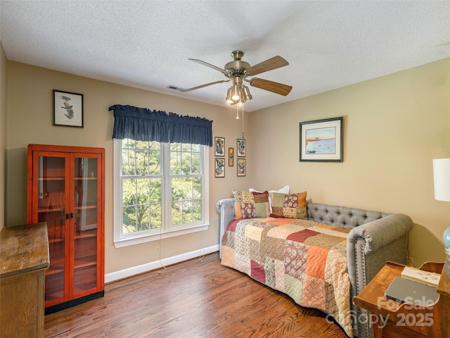 4 Silverstone Dr, Asheville, NC 28805 - photo 35