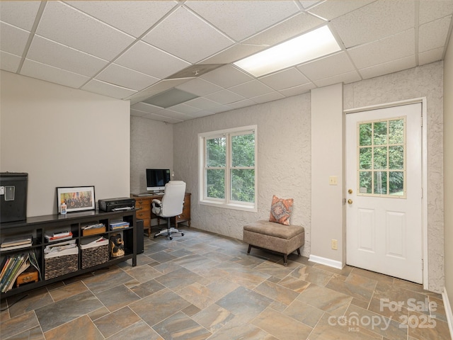 4 Silverstone Dr, Asheville, NC 28805 - photo 36