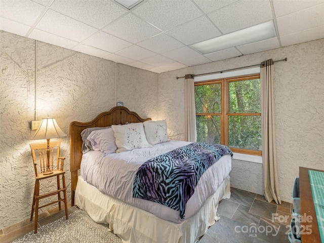 4 Silverstone Dr, Asheville, NC 28805 - photo 37
