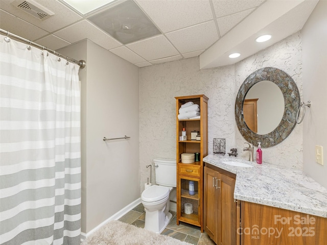4 Silverstone Dr, Asheville, NC 28805 - photo 38