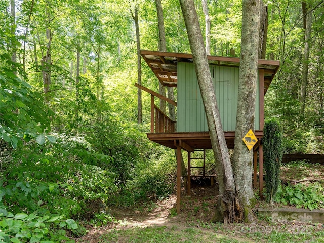 4 Silverstone Dr, Asheville, NC 28805 - photo 42