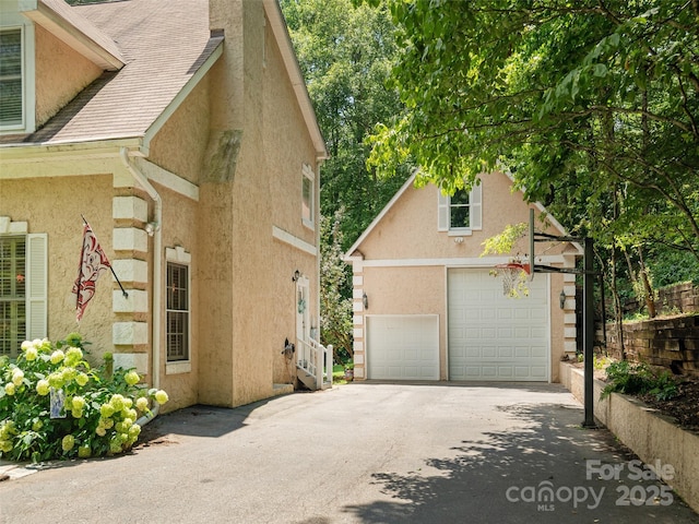 4 Silverstone Dr, Asheville, NC 28805 - photo 43