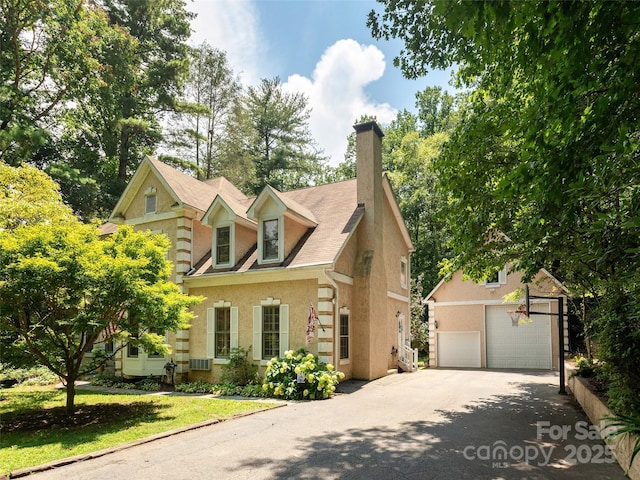 4 Silverstone Dr, Asheville, NC 28805 - photo 44