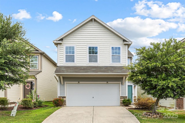 5223 Crystal Lakes Dr, Rock Hill, SC 29732 - photo 1