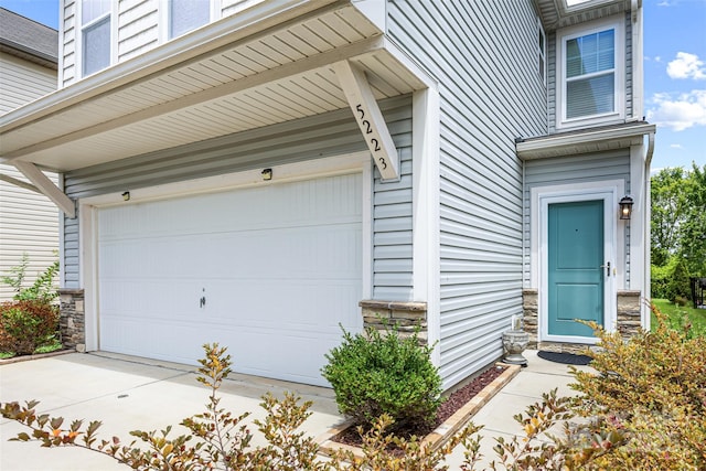 5223 Crystal Lakes Dr, Rock Hill, SC 29732 - photo 2
