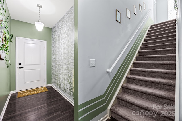 5223 Crystal Lakes Dr, Rock Hill, SC 29732 - photo 4