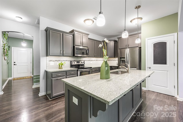 5223 Crystal Lakes Dr, Rock Hill, SC 29732 - photo 5