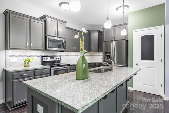 5223 Crystal Lakes Dr, Rock Hill, SC 29732 - photo 6
