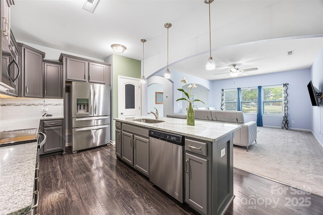 5223 Crystal Lakes Dr, Rock Hill, SC 29732 - photo 8