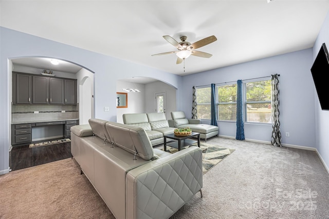 5223 Crystal Lakes Dr, Rock Hill, SC 29732 - photo 9