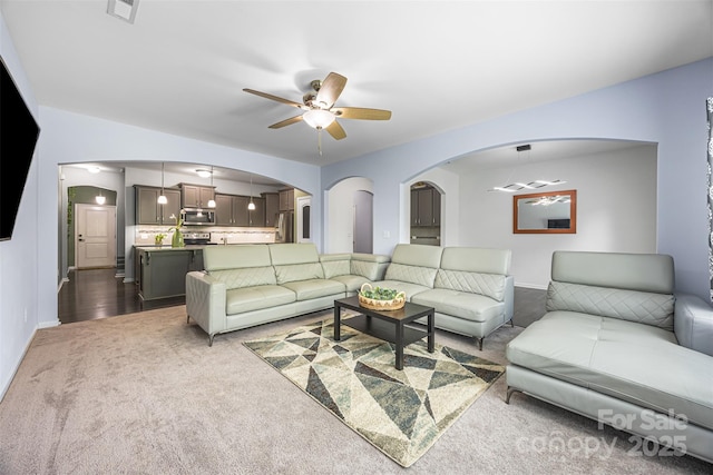 5223 Crystal Lakes Dr, Rock Hill, SC 29732 - photo 10