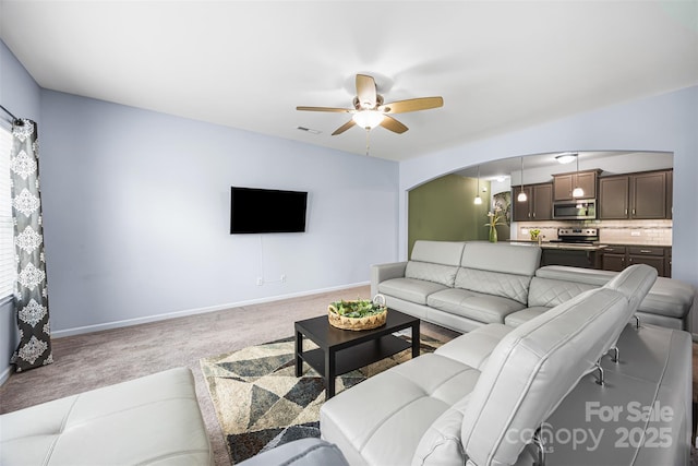 5223 Crystal Lakes Dr, Rock Hill, SC 29732 - photo 11
