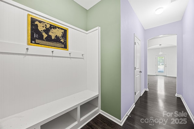 5223 Crystal Lakes Dr, Rock Hill, SC 29732 - photo 14