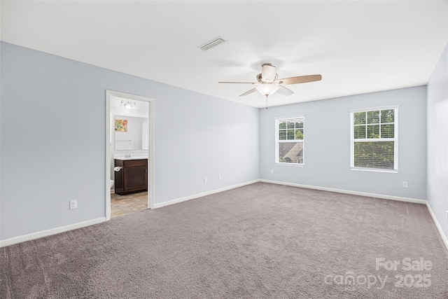 5223 Crystal Lakes Dr, Rock Hill, SC 29732 - photo 19