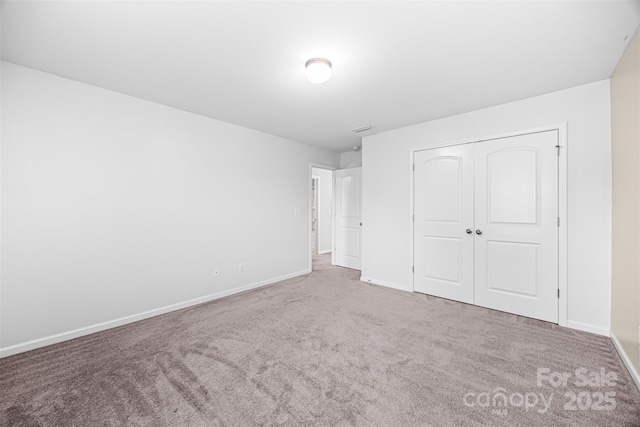 5223 Crystal Lakes Dr, Rock Hill, SC 29732 - photo 21