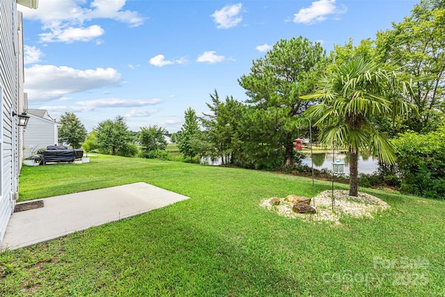 5223 Crystal Lakes Dr, Rock Hill, SC 29732 - photo 24