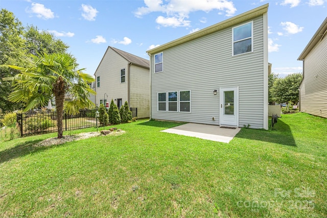 5223 Crystal Lakes Dr, Rock Hill, SC 29732 - photo 26