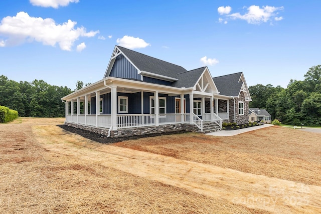 113 Peacehaven Pl, Statesville, NC 28625 - photo 3