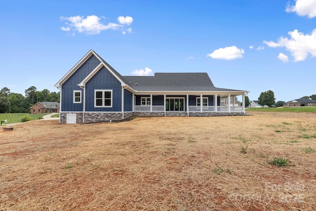 113 Peacehaven Pl, Statesville, NC 28625 - photo 5