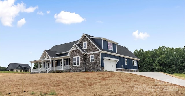 113 Peacehaven Pl, Statesville, NC 28625 - photo 6