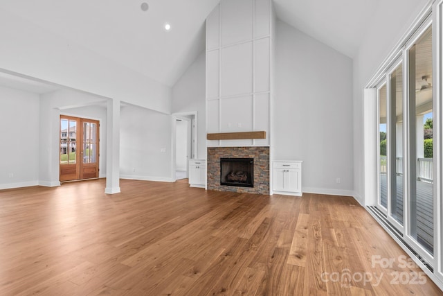 113 Peacehaven Pl, Statesville, NC 28625 - photo 11