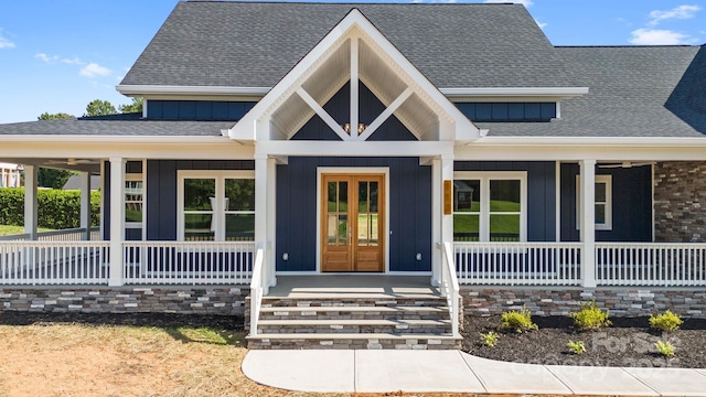 113 Peacehaven Pl, Statesville, NC 28625 - photo 2