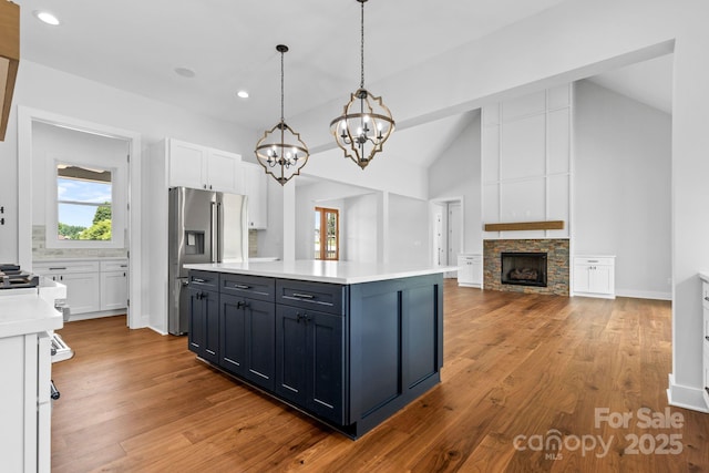 113 Peacehaven Pl, Statesville, NC 28625 - photo 15