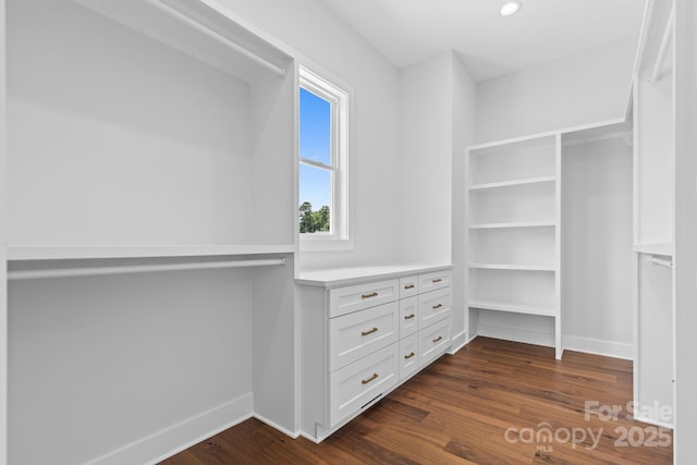113 Peacehaven Pl, Statesville, NC 28625 - photo 22