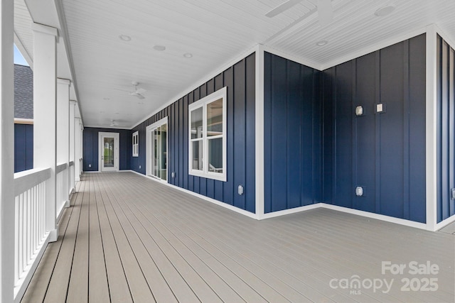 113 Peacehaven Pl, Statesville, NC 28625 - photo 23